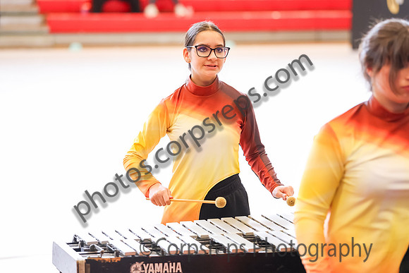 Southern Tioga Drumline_260426_Bellefonte HS-jb00440
