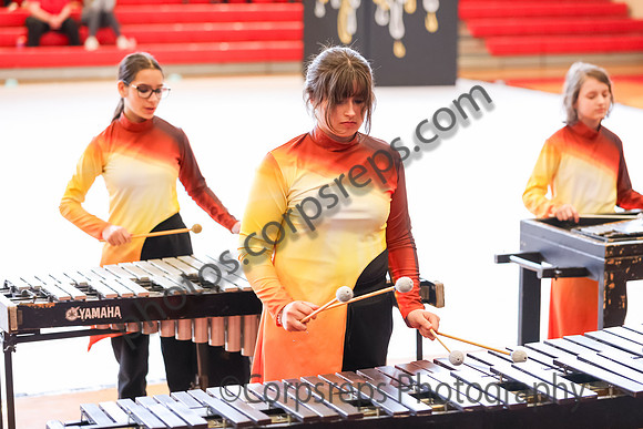 Southern Tioga Drumline_260426_Bellefonte HS-jb00441