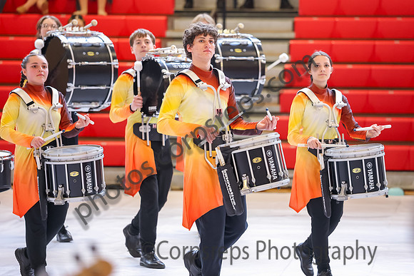 Southern Tioga Drumline_260426_Bellefonte HS-jb00442