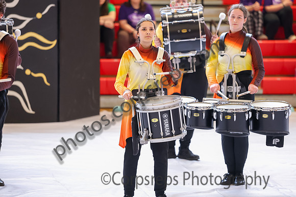 Southern Tioga Drumline_260426_Bellefonte HS-jb00445