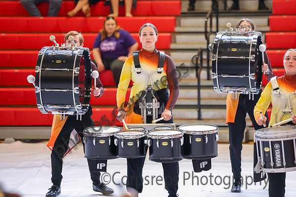 Southern Tioga Drumline_260426_Bellefonte HS-jb00444