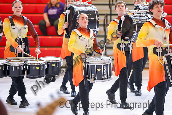 Southern Tioga Drumline_260426_Bellefonte HS-jb00443
