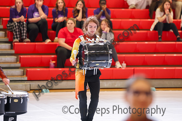 Southern Tioga Drumline_260426_Bellefonte HS-jb00446