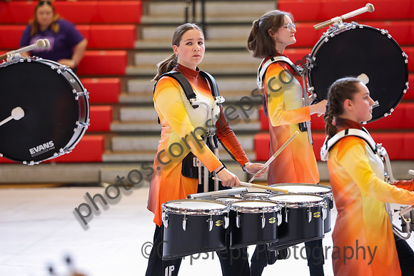 Southern Tioga Drumline_260426_Bellefonte HS-jb00448