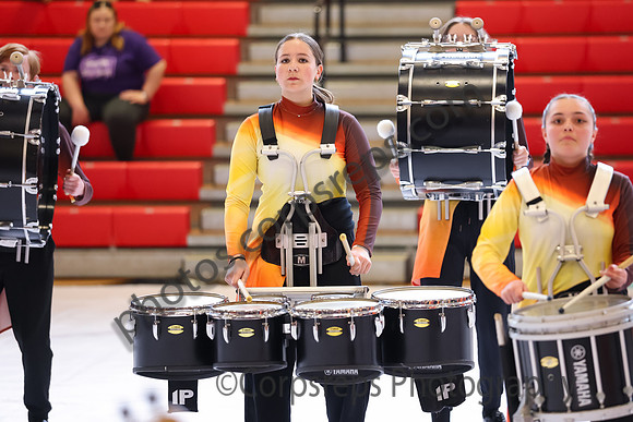 Southern Tioga Drumline_260426_Bellefonte HS-jb00447