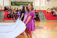 Southern Tioga Guard_260426_Bellefonte HS-jb04125