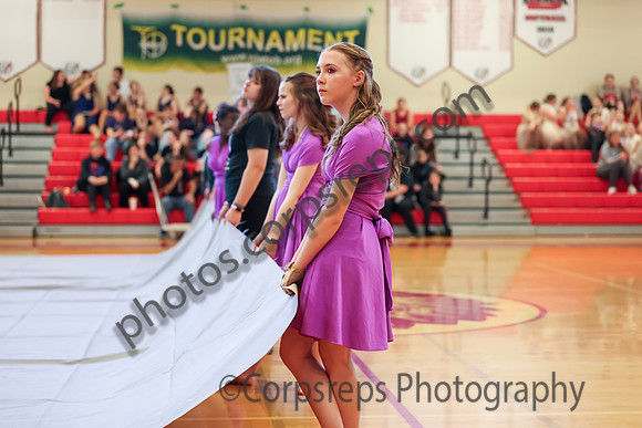 Southern Tioga Guard_260426_Bellefonte HS-jb04125