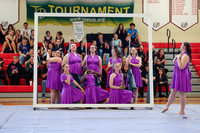 Southern Tioga Guard_260426_Bellefonte HS-jb04126
