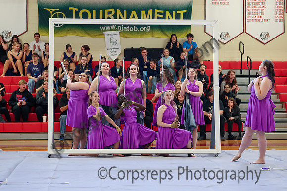 Southern Tioga Guard_260426_Bellefonte HS-jb04126