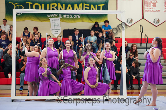Southern Tioga Guard_260426_Bellefonte HS-jb04127