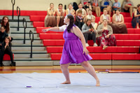 Southern Tioga Guard_260426_Bellefonte HS-jb04131