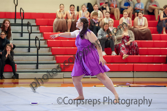 Southern Tioga Guard_260426_Bellefonte HS-jb04131