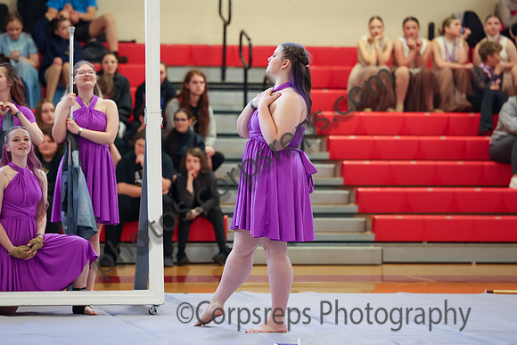 Southern Tioga Guard_260426_Bellefonte HS-jb04128