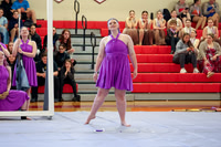 Southern Tioga Guard_260426_Bellefonte HS-jb04130