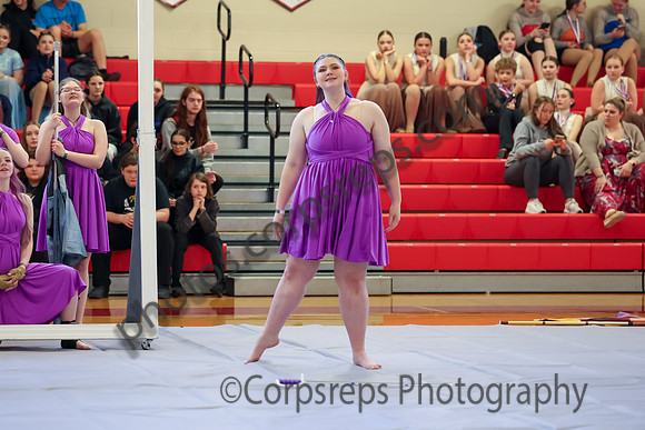Southern Tioga Guard_260426_Bellefonte HS-jb04130
