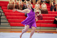 Southern Tioga Guard_260426_Bellefonte HS-jb04132