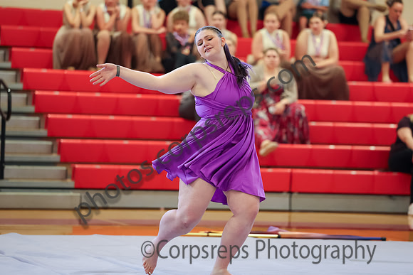 Southern Tioga Guard_260426_Bellefonte HS-jb04132