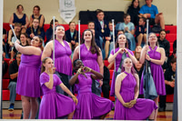 Southern Tioga Guard_260426_Bellefonte HS-jb04129