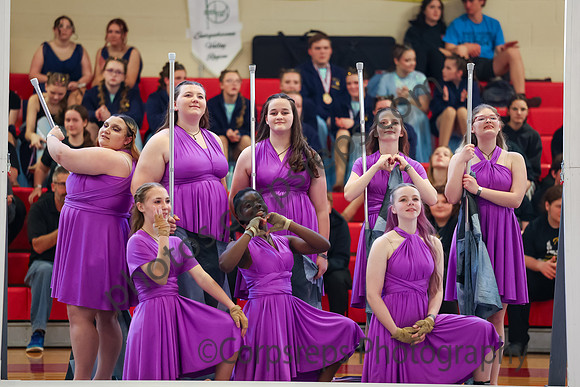 Southern Tioga Guard_260426_Bellefonte HS-jb04129