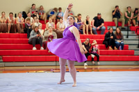 Southern Tioga Guard_260426_Bellefonte HS-jb04133