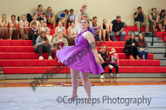 Southern Tioga Guard_260426_Bellefonte HS-jb04133