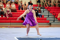 Southern Tioga Guard_260426_Bellefonte HS-jb04134