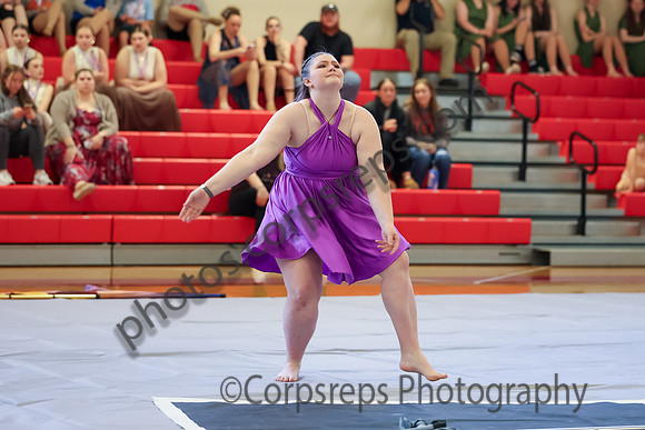 Southern Tioga Guard_260426_Bellefonte HS-jb04134