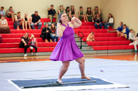 Southern Tioga Guard_260426_Bellefonte HS-jb04135