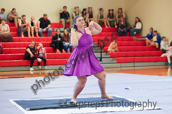 Southern Tioga Guard_260426_Bellefonte HS-jb04135