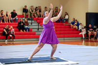 Southern Tioga Guard_260426_Bellefonte HS-jb04136