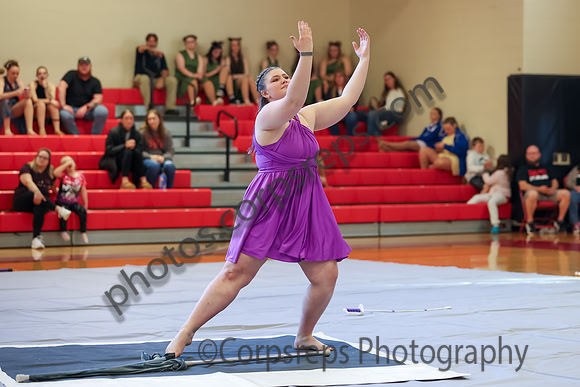 Southern Tioga Guard_260426_Bellefonte HS-jb04136