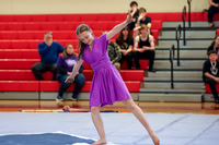 Southern Tioga Guard_260426_Bellefonte HS-jb04137