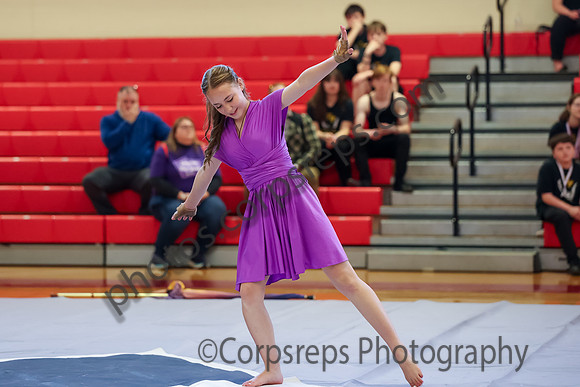 Southern Tioga Guard_260426_Bellefonte HS-jb04137