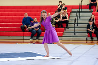 Southern Tioga Guard_260426_Bellefonte HS-jb04138