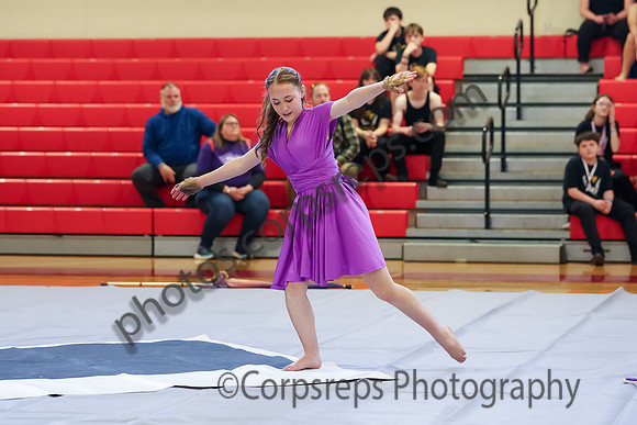 Southern Tioga Guard_260426_Bellefonte HS-jb04138