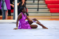 Southern Tioga Guard_260426_Bellefonte HS-jb04139