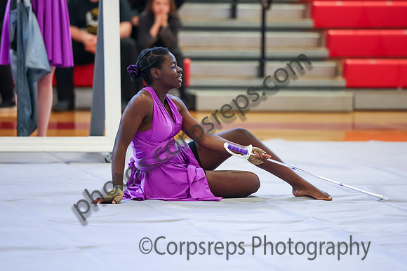 Southern Tioga Guard_260426_Bellefonte HS-jb04139