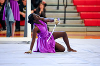 Southern Tioga Guard_260426_Bellefonte HS-jb04141