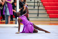 Southern Tioga Guard_260426_Bellefonte HS-jb04140