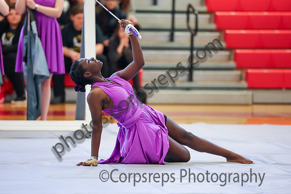 Southern Tioga Guard_260426_Bellefonte HS-jb04140