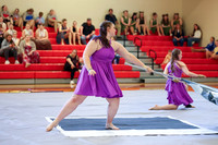 Southern Tioga Guard_260426_Bellefonte HS-jb04142