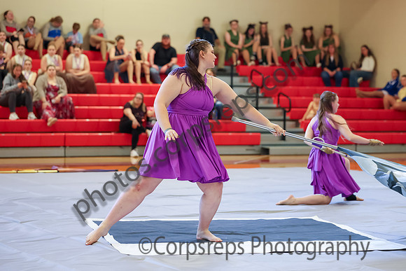 Southern Tioga Guard_260426_Bellefonte HS-jb04142