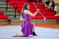 Southern Tioga Guard_260426_Bellefonte HS-jb04143