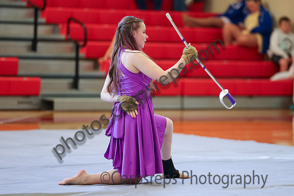 Southern Tioga Guard_260426_Bellefonte HS-jb04143