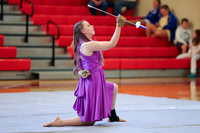 Southern Tioga Guard_260426_Bellefonte HS-jb04144