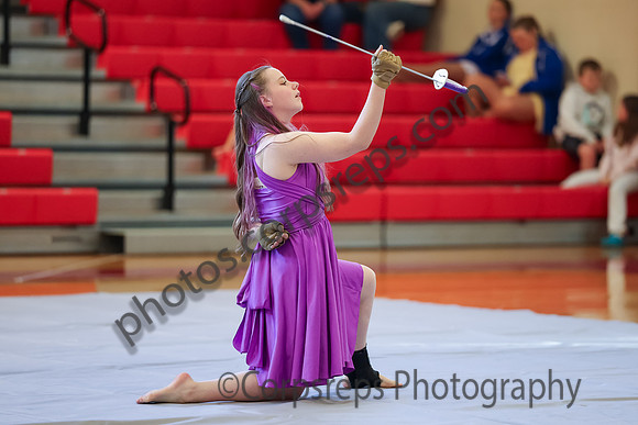Southern Tioga Guard_260426_Bellefonte HS-jb04144