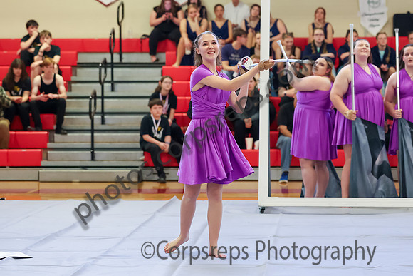 Southern Tioga Guard_260426_Bellefonte HS-jb04145