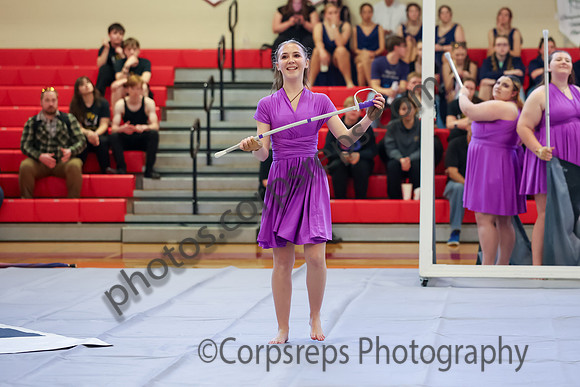 Southern Tioga Guard_260426_Bellefonte HS-jb04146