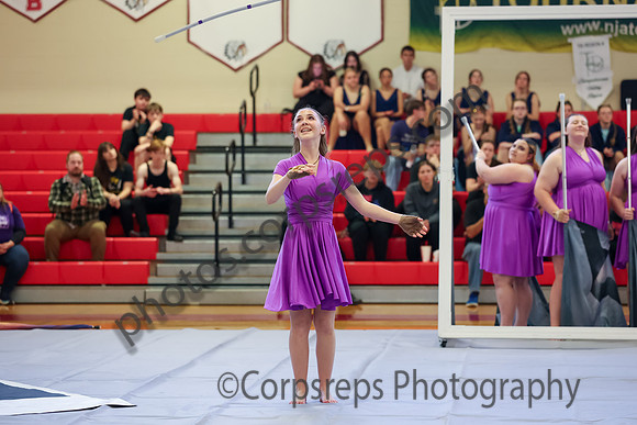 Southern Tioga Guard_260426_Bellefonte HS-jb04147