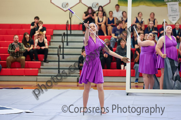 Southern Tioga Guard_260426_Bellefonte HS-jb04148